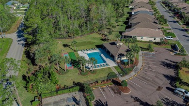 Welcome to this immaculate home located in the highly sought - photo 27