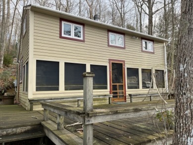 Blue Lake Retreat - photo 3