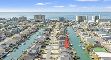 ****OPEN HOUSE SATURDAY 7/11 11:00 -1:00**** Take a look at this - photo 28