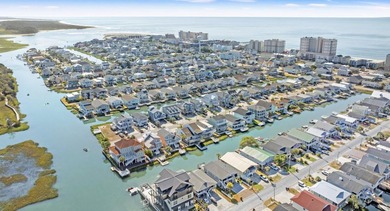 ****OPEN HOUSE SATURDAY 7/11 11:00 -1:00**** Take a look at this - photo 29