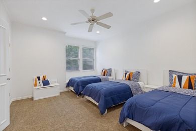 Situated in the prestigious gated community of The Lakes on - photo 29