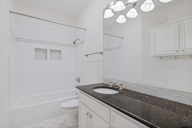 Situated in the prestigious gated community of The Lakes on - photo 30