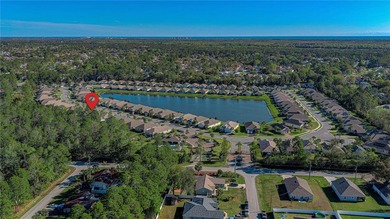 Welcome to this immaculate home located in the highly sought - photo 30