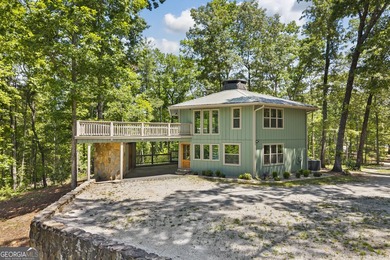 Escape to the mountains and experience the perfect blend of - photo 1