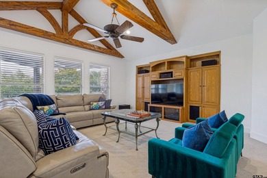 Situated in the prestigious gated community of The Lakes on - photo 31