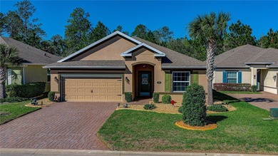 Welcome to this immaculate home located in the highly sought - photo 31