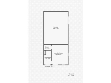 ****OPEN HOUSE SATURDAY 7/11 11:00 -1:00**** Take a look at this - photo 32