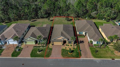 Welcome to this immaculate home located in the highly sought - photo 32