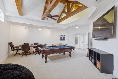 Situated in the prestigious gated community of The Lakes on - photo 33