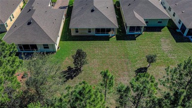 Welcome to this immaculate home located in the highly sought - photo 34