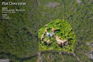 Escape to the mountains and experience the perfect blend of - photo 5