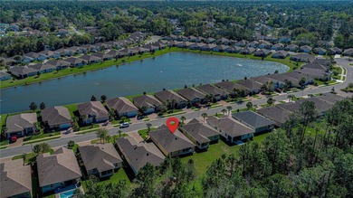 Welcome to this immaculate home located in the highly sought - photo 35