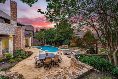 Situated in the prestigious gated community of The Lakes on - photo 36