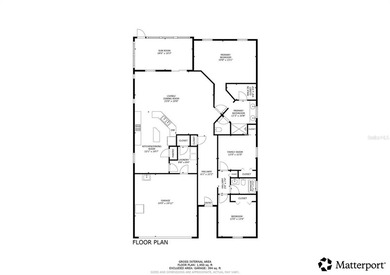 Welcome to this immaculate home located in the highly sought - photo 36