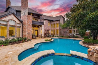 Situated in the prestigious gated community of The Lakes on - photo 37