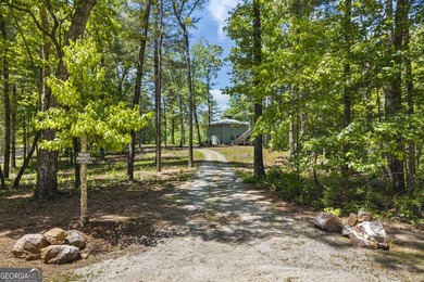 Escape to the mountains and experience the perfect blend of - photo 8