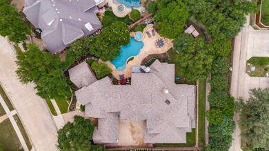 Situated in the prestigious gated community of The Lakes on - photo 38