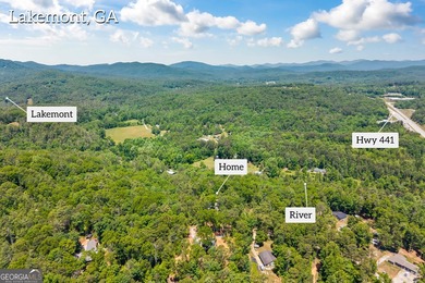 Escape to the mountains and experience the perfect blend of - photo 9