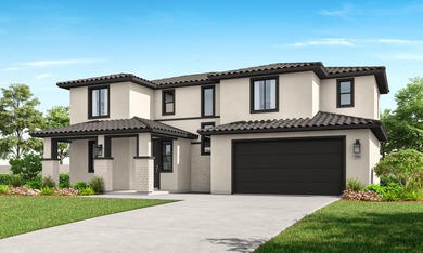 Sand Hollow  Reservior Home For Sale in Hurricane Utah