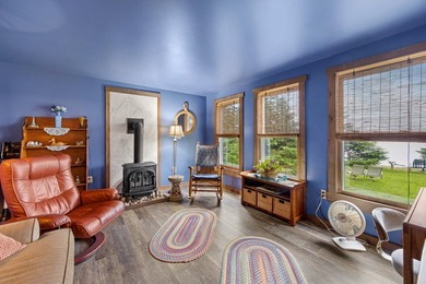 Experience the beauty of Downeast Maine from this charming - photo 10