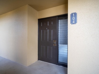 Enjoy easy living in this charming first-floor 2-bedroom - photo 3