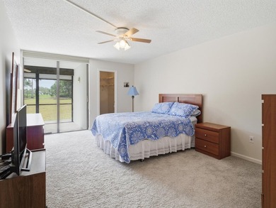 Enjoy easy living in this charming first-floor 2-bedroom - photo 6