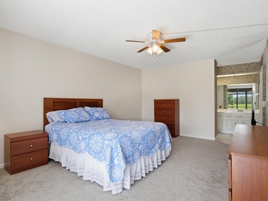 Enjoy easy living in this charming first-floor 2-bedroom - photo 7