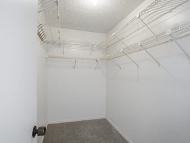 Enjoy easy living in this charming first-floor 2-bedroom - photo 10
