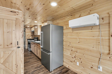 85 Hunt Lake Rd. - photo 22