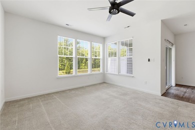Luxury Davenport townhome in Palisades Cove at Magnolia Green - photo 11