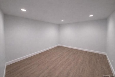 Welcome to this well-maintained Two-family w/ walk in; all - photo 11
