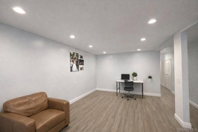 Welcome to this well-maintained Two-family w/ walk in; all - photo 12