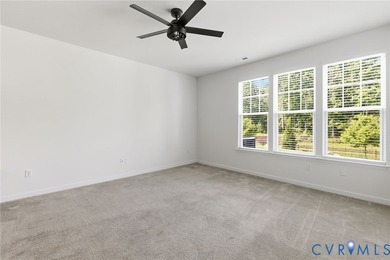 Luxury Davenport townhome in Palisades Cove at Magnolia Green - photo 13