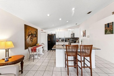 Welcome to this beautiful 3-bedroom, 2-bath, 2-car garage home - photo 13