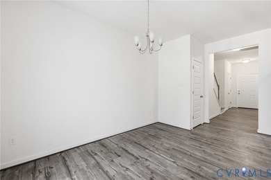 Luxury Davenport townhome in Palisades Cove at Magnolia Green - photo 14