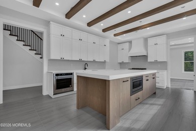Welcome to The Baron Model. A luxurious home to be built in the - photo 14