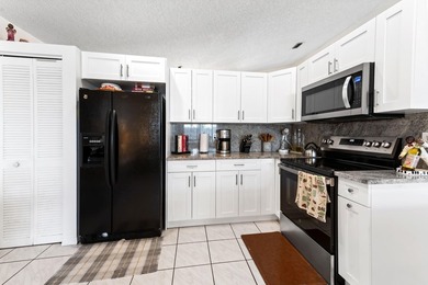 Welcome to this beautiful 3-bedroom, 2-bath, 2-car garage home - photo 14