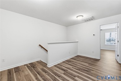 Luxury Davenport townhome in Palisades Cove at Magnolia Green - photo 15