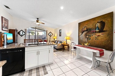 Welcome to this beautiful 3-bedroom, 2-bath, 2-car garage home - photo 15