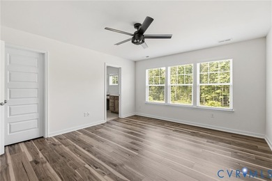 Luxury Davenport townhome in Palisades Cove at Magnolia Green - photo 16