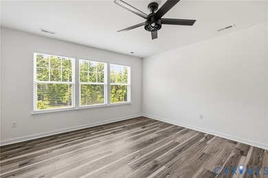 Luxury Davenport townhome in Palisades Cove at Magnolia Green - photo 17