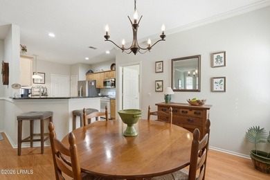 Experience the exceptional lifestyle of Sun City in this - photo 18