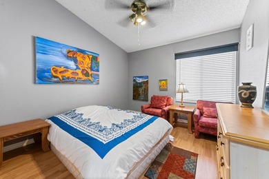 Welcome to this beautiful 3-bedroom, 2-bath, 2-car garage home - photo 18