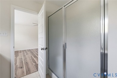 Luxury Davenport townhome in Palisades Cove at Magnolia Green - photo 19