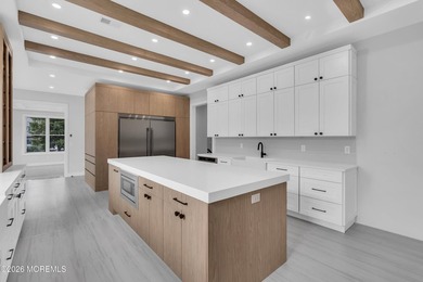 Welcome to The Baron Model. A luxurious home to be built in the - photo 19