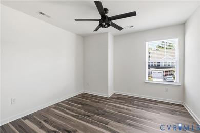 Luxury Davenport townhome in Palisades Cove at Magnolia Green - photo 21