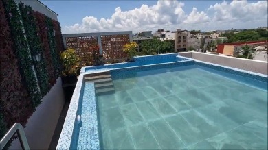 Discover this fully furnished and equipped 2-bedroom, 2-bathroom