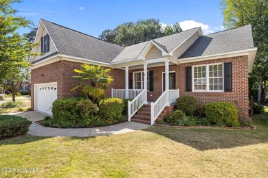 Welcome to this beautifully maintained home in the desirable - photo 1