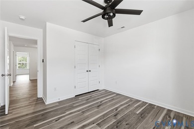 Luxury Davenport townhome in Palisades Cove at Magnolia Green - photo 22