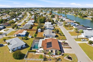 Welcome to your perfect Florida retreat! This beautifully - photo 22